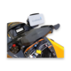 Sea-Doo Garmin Echomap Plus 62cv Fish Finder ja tukisarja